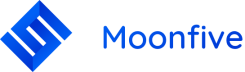 Moonfive