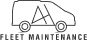 ah-fleet-maintenance-logo