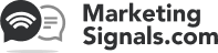 markiting signals